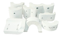 CERAMOL BLOCK 프리캐스트 제품