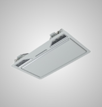 AUDI A8 Vanity Mirror
