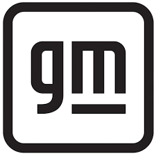 GM