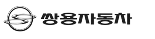 쌍용자동차 SSQ